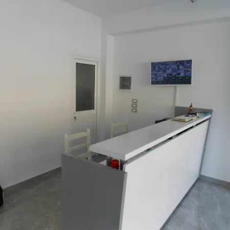 Mucobega 2 Hotell 4*